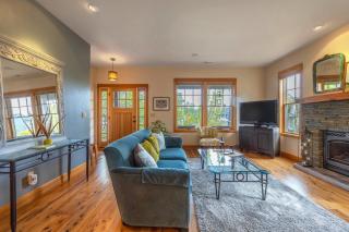 Neighborhood Nest home - Hood River - 7