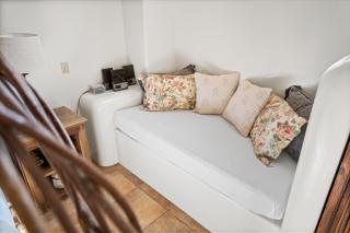 Adobe Village Villa with Private Patio- Purple Lizard villa - Sedona - 4