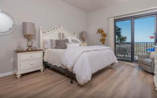 Phoenix VI 6113 condo - Orange Beach - 6