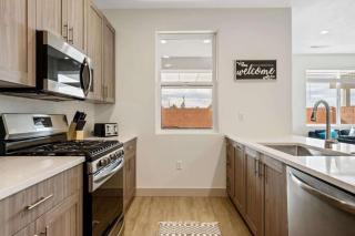 Coco Oasis #25 townhouse - Santa Clara - 2
