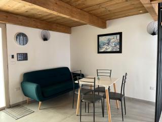 Davis Home - Brindisi - 6