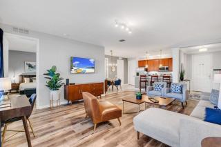 Vista Cay Magic condo - Orlando - 5
