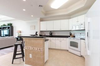 Phoenix West 1904 condo - Orange Beach - 4