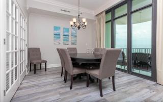 Phoenix West 1904 condo - Orange Beach - 8