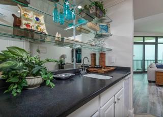 Phoenix West 1904 condo - Orange Beach - 7