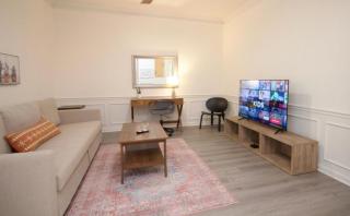 NEW! Vista Cay Luxury Mirage condo - Orlando - 3