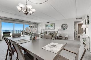 G3 Amelia South condo - Fernandina Beach - 4