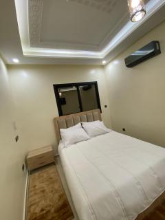Le ruban d’or - Azilal - 1