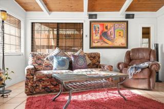 Creekside Retreat 47 home - Sedona - 5