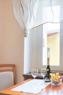 Apartment Becherhaus - Karlovy Vary - 2