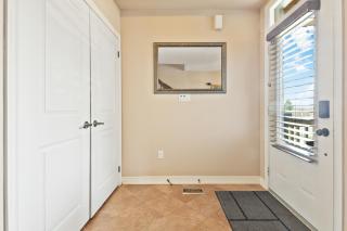 Luxury Chalet-Walk to Beach/Village w Mtn View - Blue Mountains - 6