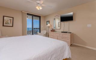 Phoenix VI 6905 condo - Orange Beach - 3