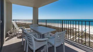 Phoenix VI 6905 condo - Orange Beach - 9