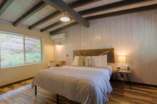 Destination Oak Creek 8 apts - Sedona - 9