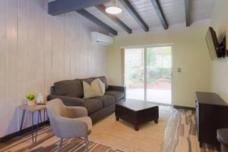 Destination Oak Creek 8 apts - Sedona - 8