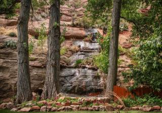 Destination Oak Creek 8 apts - Sedona - 4
