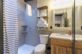 Destination Oak Creek 8 apts - Sedona - 5