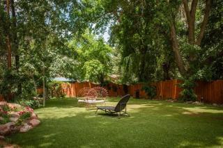 Destination Oak Creek 8 apts - Sedona - 3