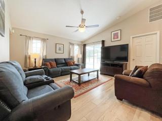 Heavenly Venture home - 7