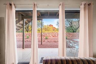 100 Bell Rock Condo- Supai condo - Sedona - 0