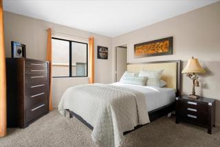100 Bell Rock Condo- Supai condo - Sedona - 5