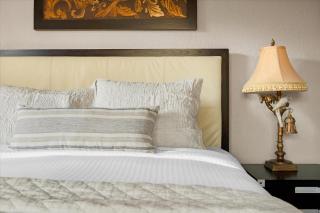 100 Bell Rock Condo- Supai condo - Sedona - 6