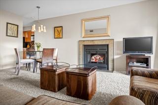 100 Bell Rock Condo- Supai condo - Sedona - 2