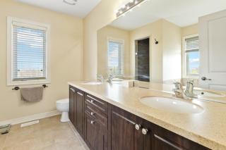 Luxury Chalet-Walk to Beach/Village w Mtn View - 1