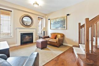 Luxury Chalet-Walk to Beach/Village w Mtn View - Blue Mountains - 4