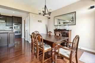 Luxury Chalet-Walk to Beach/Village w Mtn View - 1