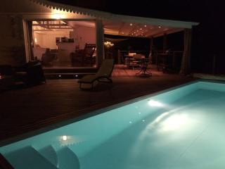 Villa Bourbon de charme - Saint-Gilles-les-Bains - 2