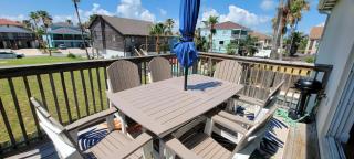 Sun Dancer #11 home - South Padre Island - 7