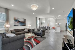 The Force at Solterra by Shine Villas #041 villa - 9