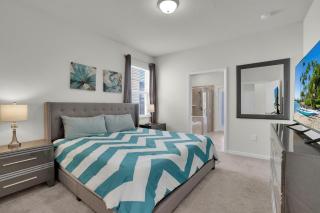 The Force at Solterra by Shine Villas #041 villa - 7