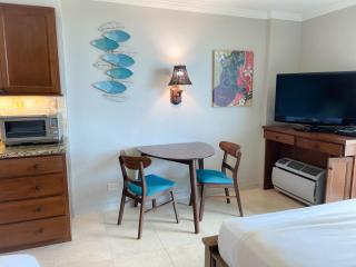 Breezy Luana Waikiki condo - Honolulu - 7