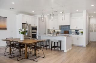 Lagoon Vibes townhouse - St. George - 1