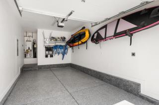 Lagoon Vibes townhouse - St. George - 8