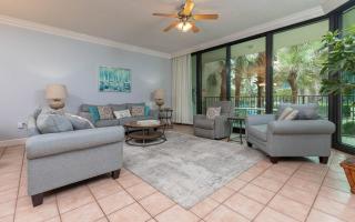 Phoenix on the Bay 1122 condo - Orange Beach - 0