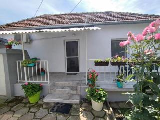 Kuca za odmor Duranovic - 3