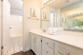 Phoenix X 709 condo - Orange Beach - 3