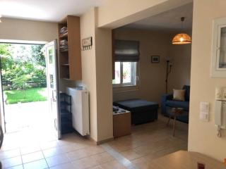 Eleni's maisonette - Kalamata - 6