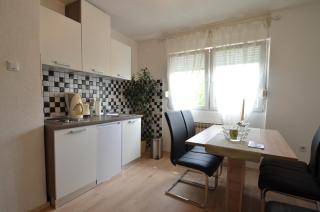 Apartment Loza - 8