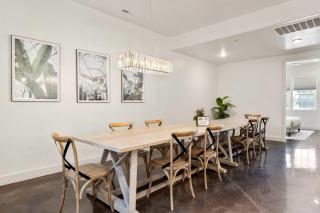 Highlander townhouse - 7