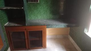 Pal Bhavan - Barddhamān - 8
