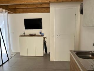 Davis Home - Brindisi - 1