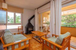 SR-54 BEGUR SA RIERA 4 Pax - 1