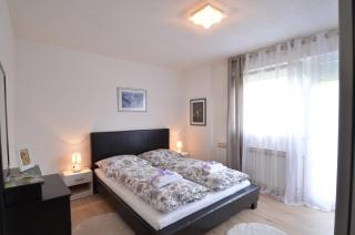 Apartment Loza - Slunj - 3