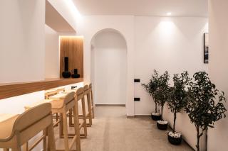 SAVVAS & MARIA PALACE - Laganas - 1