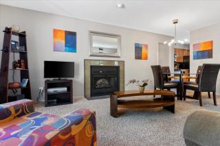 100 Bell RockCondo- Coconino condo - 7