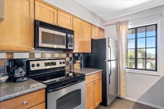 100 Bell RockCondo- Coconino condo - 1